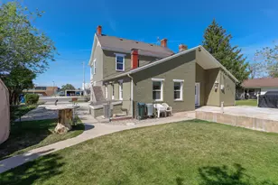 155 W Center St, Fillmore, UT 84631 - Photo 60