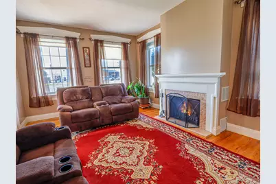 155 W Center St, Fillmore, UT 84631 - Photo 12