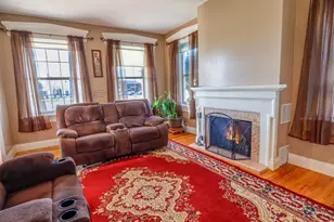 155 W Center St, Fillmore, UT 84631 - Photo 12