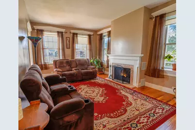 155 W Center St, Fillmore, UT 84631 - Photo 12