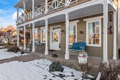 155 W Center St, Fillmore, UT 84631 - Photo 6