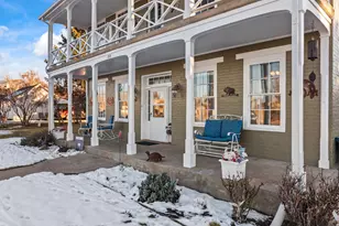 155 W Center St, Fillmore, UT 84631 - Photo 6