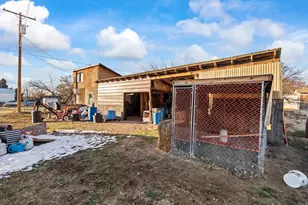 155 W Center St, Fillmore, UT 84631 - Photo 60