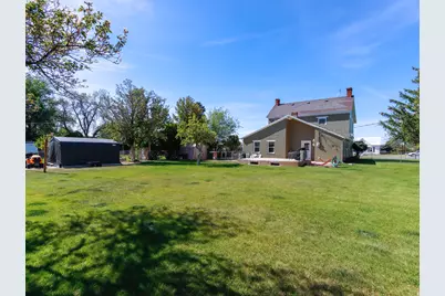 155 W Center St, Fillmore, UT 84631 - Photo 72