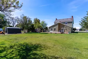 155 W Center St, Fillmore, UT 84631 - Photo 72
