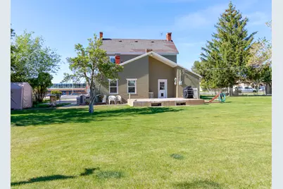 155 W Center St, Fillmore, UT 84631 - Photo 72