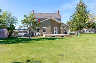 155 W Center St, Fillmore, UT 84631 - Photo 72