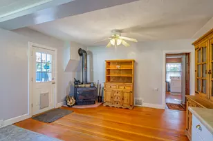 155 W Center St, Fillmore, UT 84631 - Photo 26