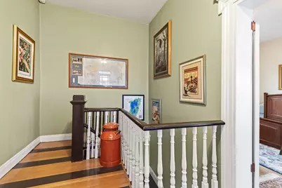 155 W Center St, Fillmore, UT 84631 - Photo 44