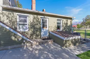 155 W Center St, Fillmore, UT 84631 - Photo 68