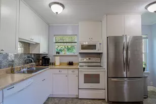 155 W Center St, Fillmore, UT 84631 - Photo 34