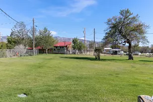 155 W Center St, Fillmore, UT 84631 - Photo 74
