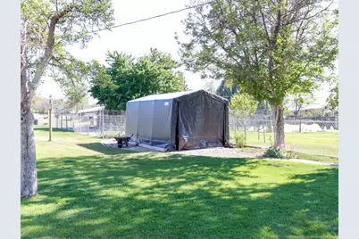 155 W Center St, Fillmore, UT 84631 - Photo 68