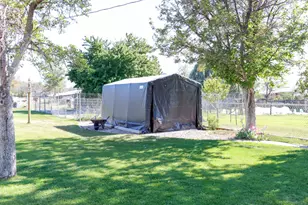 155 W Center St, Fillmore, UT 84631 - Photo 68