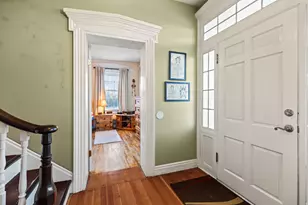 155 W Center St, Fillmore, UT 84631 - Photo 12