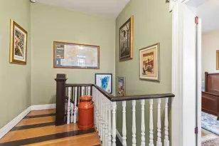 155 W Center St, Fillmore, UT 84631 - Photo 34