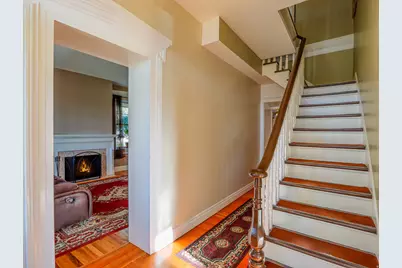 155 W Center St, Fillmore, UT 84631 - Photo 10