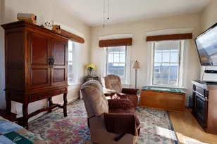155 W Center St, Fillmore, UT 84631 - Photo 54