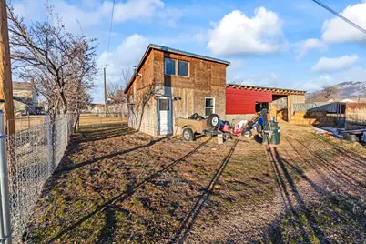 155 W Center St, Fillmore, UT 84631 - Photo 56