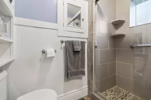 155 W Center St, Fillmore, UT 84631 - Photo 40