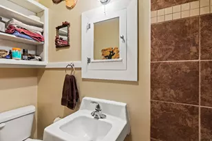 155 W Center St, Fillmore, UT 84631 - Photo 50