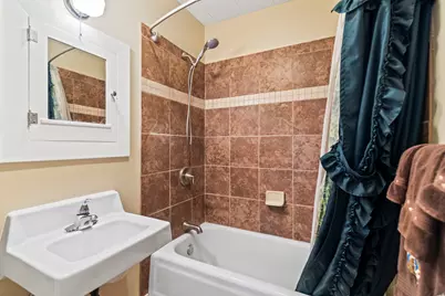 155 W Center St, Fillmore, UT 84631 - Photo 32