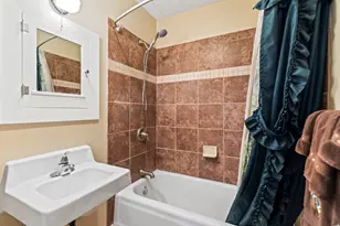 155 W Center St, Fillmore, UT 84631 - Photo 32