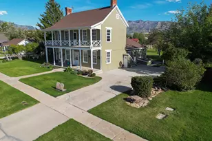 155 W Center St, Fillmore, UT 84631 - Photo 4
