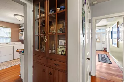 155 W Center St, Fillmore, UT 84631 - Photo 26