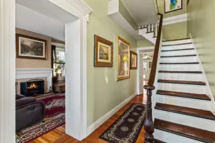 155 W Center St, Fillmore, UT 84631 - Photo 8