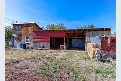 155 W Center St, Fillmore, UT 84631 - Photo 76