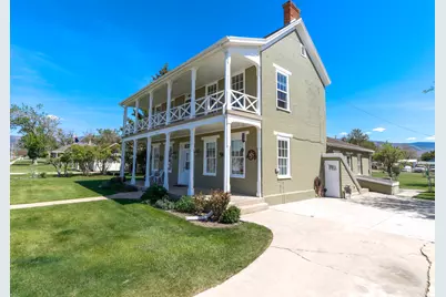 155 W Center St, Fillmore, UT 84631 - Photo 6