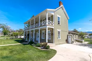 155 W Center St, Fillmore, UT 84631 - Photo 6