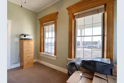 155 W Center St, Fillmore, UT 84631 - Photo 46
