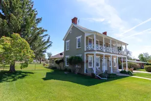 155 W Center St, Fillmore, UT 84631 - Photo 2
