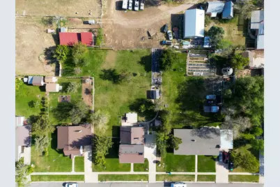 155 W Center St, Fillmore, UT 84631 - Photo 86