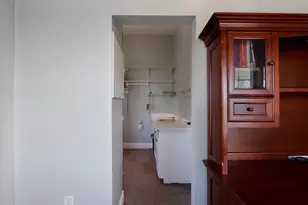 155 W Center St, Fillmore, UT 84631 - Photo 50