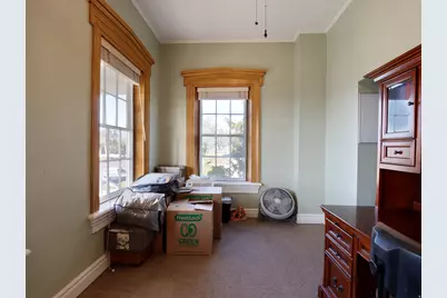 155 W Center St, Fillmore, UT 84631 - Photo 48