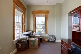 155 W Center St, Fillmore, UT 84631 - Photo 48
