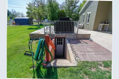 155 W Center St, Fillmore, UT 84631 - Photo 60