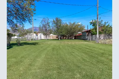 155 W Center St, Fillmore, UT 84631 - Photo 72