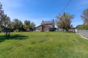 155 W Center St, Fillmore, UT 84631 - Photo 82