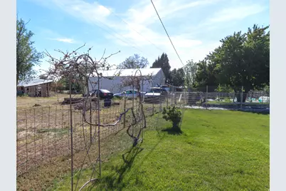 155 W Center St, Fillmore, UT 84631 - Photo 70