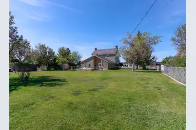 155 W Center St, Fillmore, UT 84631 - Photo 70