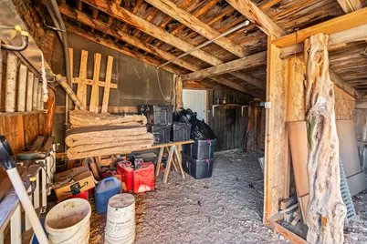 155 W Center St, Fillmore, UT 84631 - Photo 58