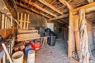 155 W Center St, Fillmore, UT 84631 - Photo 58