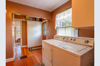155 W Center St, Fillmore, UT 84631 - Photo 36
