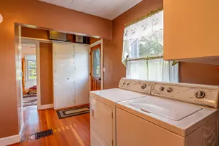 155 W Center St, Fillmore, UT 84631 - Photo 36