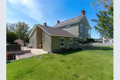 155 W Center St, Fillmore, UT 84631 - Photo 62