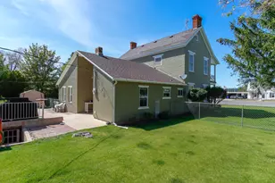 155 W Center St, Fillmore, UT 84631 - Photo 62